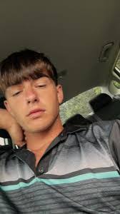 Aden Troyer's Instagram, Twitter & Facebook