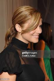 27 Walter Thiessen Stock Photos, High-Res Pictures, and Images