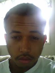 Ty Ramos (@TyRamos8)