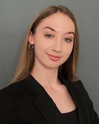 UWF Department of Psychology, Usha Kundu, MD College of Health