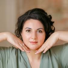 Alexander Makhotin's Instagram, Twitter & Facebook