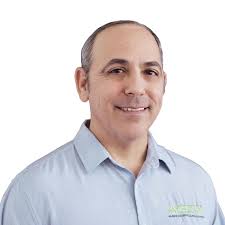 Get the inside scoop