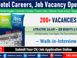 Looking for a different software developer / engineer job list in malaysia? Vfllpjkkrdzi1m