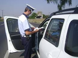 Poate sa ma ajute cineva ? Amenzile ContravenÈ›ionale Vor Putea Fi PlÄƒtite In 15 Zile LucrÄƒtoare AdministraÈ›ie