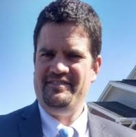 30+ "Eduardo Nolan" profiles