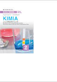 Oleh karena itu terkait dengan penggunaan kembali buku. Download Buku Paket Kimia Kelas Xi Kurikulum 2013