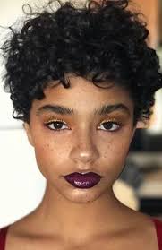 Let your curls live their best life. 20 Cute Pixie Haircuts To Try In 2021 The Trend Spotter