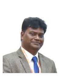 HBNI Faculty Profile