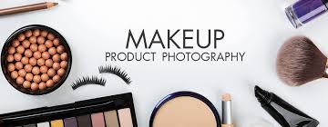 makeup photography tips