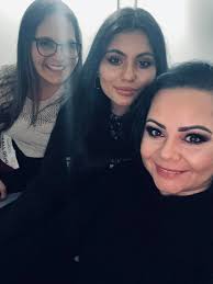 Theresa Fernandez (@tbjorke) • Instagram photos and videos