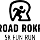 RoadRokr 5K