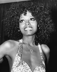 Maybe you would like to learn more about one of these? Celebrities Whose Hair Is Almost More Famous Than They Are