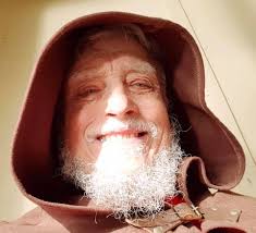 Found in Arthur L Salmon