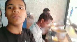 Top North Indian Food Delivery in Ganesh Nagar Kandivali West