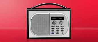 Compatible models marking 1 2 3 4 5 ipod model ipod nano 4th gen ipod. Best Dab Radio App For Iphone