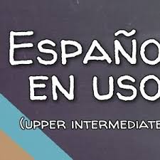 Zoe samuel 6 min quiz sewing is one of those skills that is deemed to be very. Quiz De Gramatica En Espanol Usando Letras De Canciones Youtube