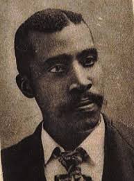 History of the IBLC — Indiana House Democratic Caucus