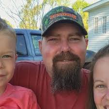 Fundraiser for jim walden by Rebecca Sammons : Help Jim with his fight  against cancer