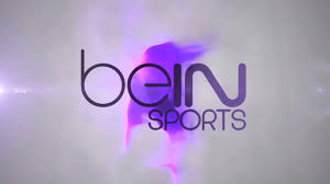 The official english account for bein sports channels in mena. Bein Media Group Ceo Charged In Corruption Probe In France Al Arabiya English