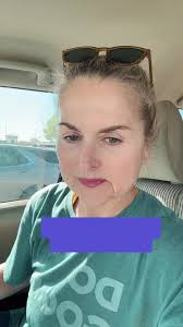 How to Stop Scorekeeping in Marriage