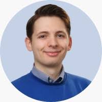 9 "Jesse Barth" profiles