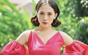 Lihat ide lainnya tentang zara, wanita, fotografi. Bmdfnlej0jvjzm