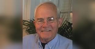 John "Sandy" Frazier Obituary