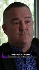 One of the most significant issues covered in the most recent #YIHE report  ➡️ Dominionism and its newest