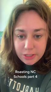 Lenoir Rhyne University