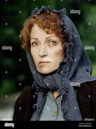 Mary cole hi-res stock photography and images