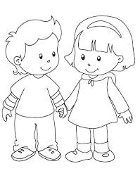 We did not find results for: 40 Desenhos Sobre Amizade Para Colorir E Imprimir Online Cursos Gratuitos