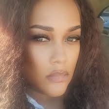 Adult Coloring (All Skill Levels Welcome!)