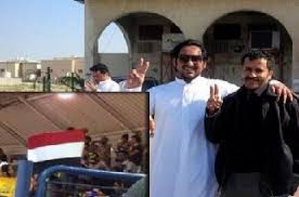تقول بعض الصحف اليمنية بان سامي الجابر هو يمني الاصل وقد عبرت عن استيائها لتنصل سامي الجابر من اصله اليمني، لكن يؤكد سامي الجابر اه سعودي الاصل والمنشا وينزعج بشكل كبير. Ø§Ù„Ø³Ù„Ø·Ø§Øª Ø§Ù„Ø³Ø¹ÙˆØ¯ÙŠØ© ØªØ·Ù„Ù‚ Ø³Ø±Ø§Ø­ Ù…Ø´Ø¬Ø¹ ÙŠÙ…Ù†ÙŠ Ø¨Ø¹Ø¯ Ø§Ø­ØªØ¬Ø§Ø²Ù‡ Ø¨Ø³Ø¨Ø¨ Ø±ÙØ¹ Ø¹Ù„Ù… Ø§Ù„ÙŠÙ…Ù† Ø®Ù„Ø§Ù„ Ù…Ø¨Ø§Ø±Ø§Ø© Ø§Ù„Ù†ØµØ± ÙˆØ§Ù„Ø§ØªÙØ§Ù‚ Ø§Ù„Ø±ÙŠØ§Ø¶ÙŠ Ù†Øª