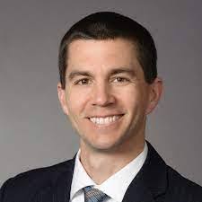 Deborah Holsapple's Instagram, Twitter & Facebook