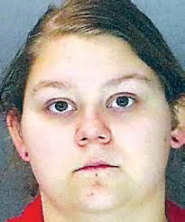 We just need more parking'