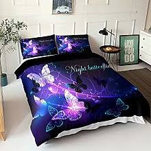 Voir plus d'idées sur le thème couette, housses description: Housse De Couette Manga 2 Personnes Comparer Les Prix Et Offres Pour Housse De Couette Manga 2 Personnes Lionshome