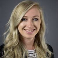 Kori Turner's Instagram, Twitter & Facebook