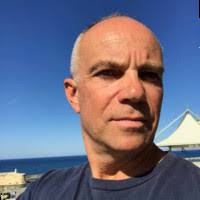 Christopher Hund Email & Phone Number