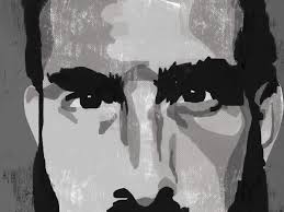 David lee huber shot dead two special fbi agest while trying to execute a federal search warrant on his apartment which is located at sunrise near fort lauderdale. Remembering Jon Huber 1979 2020 The Ringer