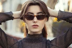 2 horoskopska znaka koja su uvek zaštićena