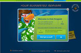 Club penguin is currently shutting down. Club Penguin Account Lbx Club Penguin Cheats And More
