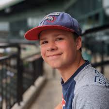 Teagan's Auto Detailing