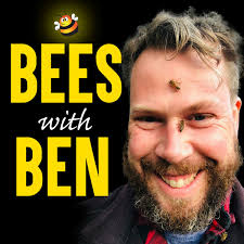 Episode 84, Joe Horner, Commer...