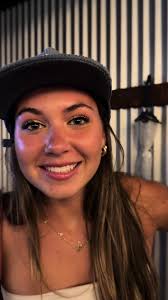 Elisheva is so excite to meet @winyahband 🥰🥰 #newbesties #band #concert  #soexcite #supriseshawty #fun #music #borat