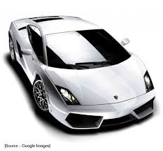 Lamborghini Gallardo Price In India Specifications And Review Lamborghini Gallardo Is A Luxurious Sports Car That Offers 560bhp Power And Top Speed Of 324kmph