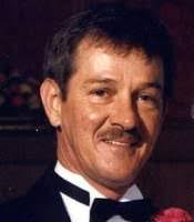 Gerald Euler Obituary (2009)