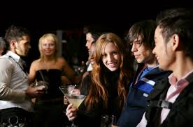 Best dinner party discussion questions. Click Singles Uk Safe Way To Meet Single People In Kent