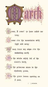 Birthstone Calendar Birthstones By Month And Day Calendar Months March Birthstones Aquamarine And Bloodstone March Quotes March Month Month Of March Quotes