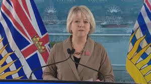 On this episode of global national: B C Not Quite There On Easing Restrictions Reports 395 Covid 19 Cases 10 Deaths Globalnews Ca