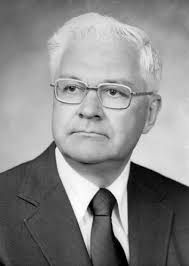 Dairy Science Hall of Service: 1986-1992